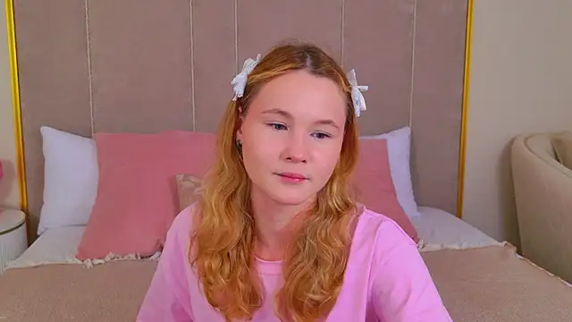 Snapshot of AmeliRoyse chatting on 05-28-26, 05:10 AmeliRoyse online show from 05-28-26, 05:10