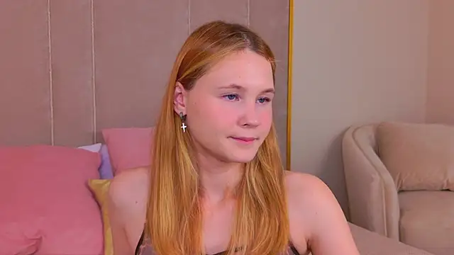 Snapshot of AmeliRoyse chatting on 05-31-26, 05:31 AmeliRoyse online show from 05-31-26, 05:31