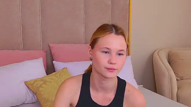Snapshot of AmeliRoyse chatting on 06-01-26, 03:58 AmeliRoyse online show from 06-01-26, 03:58