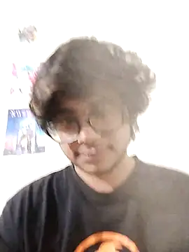 Snapshot of Young_couple6969 chatting on 03-22-25, 10:15 Young couple6969 online show from 03-22-25, 10:15