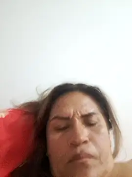 Milena Foox online show from 03-17-25, 08:40