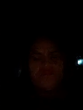 Milena Foox online show from 05-22-26, 02:30