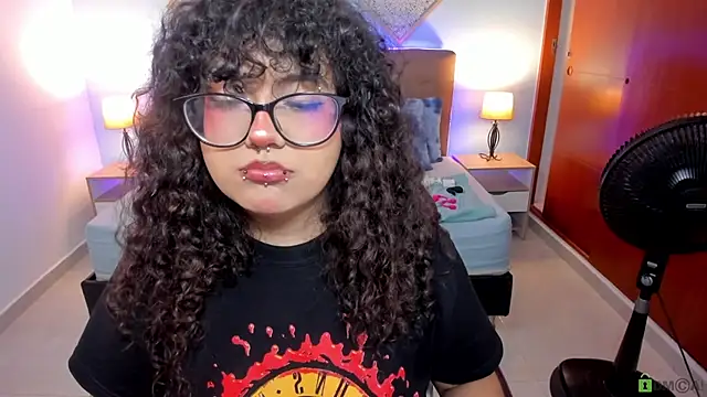  Lilly miller online show from 09-19-25, 08:20