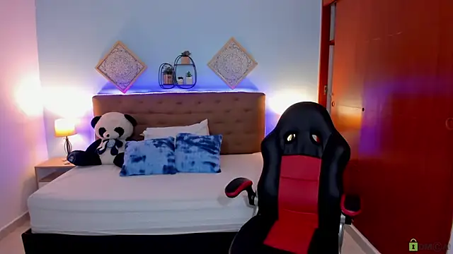  Lilly miller online show from 09-24-25, 08:23