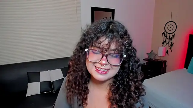  Lilly miller online show from 02-28-26, 04:13