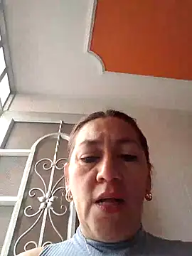 Luna-nevada online show from 09-22-25, 05:04