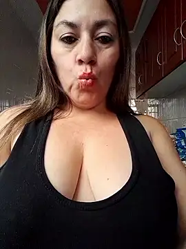 Luna-nevada online show from 09-24-25, 10:24