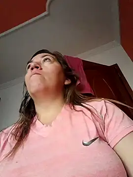 Luna-nevada online show from 10-09-25, 02:15