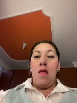 Luna-nevada online show from 02-14-26, 12:46