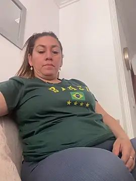 Luna-nevada online show from 03-01-26, 05:15