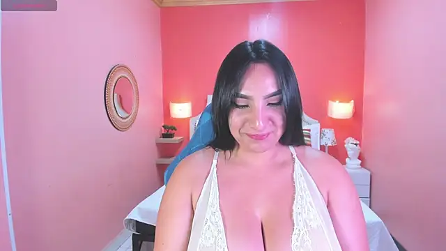 Snapshot of Sophie_Grays_ chatting on 11-07-25, 07:58 Sophie Grays online show from 11-07-25, 07:58