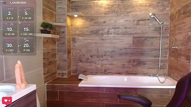 Snapshot of Sophie_Grays_ chatting on 02-24-26, 07:23 Sophie Grays online show from 02-24-26, 07:23