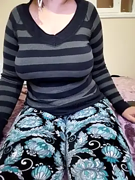 queen belisima1 online show from 02-27-26, 10:21