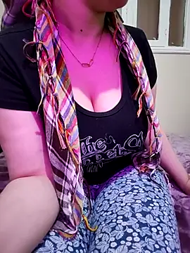 queen belisima1 online show from 03-30-26, 11:06