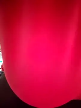 queen belisima1 online show from 04-07-26, 10:09