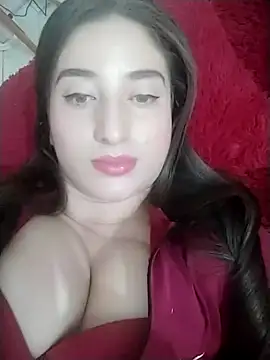 KARINA FLOWER  online show from 09-13-25, 02:00