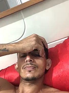 252830 online show from 02-16-26, 09:44