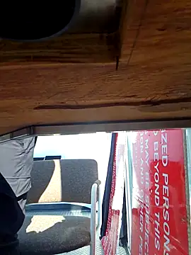 Gotabodiee online show from 10-22-25, 03:45