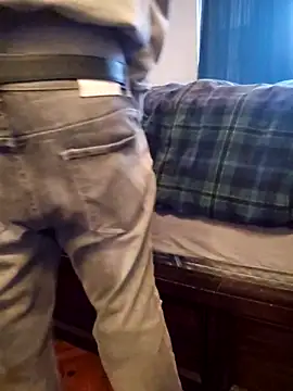 Gotabodiee online show from 03-07-26, 03:20