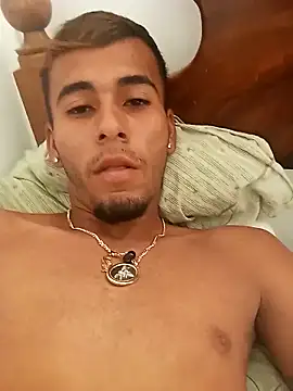 Snapshot of Chatsexhot chatting on 03-10-25, 09:51 Chatsexhot online show from 03-10-25, 09:51