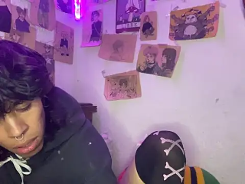 kirito kun online show from 04-07-26, 02:56