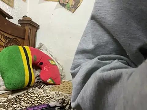 kirito kun online show from 04-19-26, 06:02