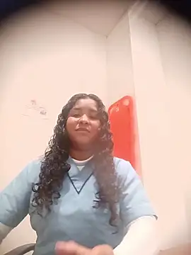 Snapshot of Paula6Colombia chatting on 11-14-25, 11:02 Paula6Colombia online show from 11-14-25, 11:02