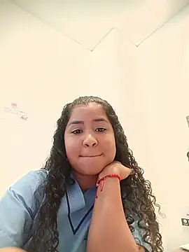 Snapshot of Paula6Colombia chatting on 02-04-26, 09:20 Paula6Colombia online show from 02-04-26, 09:20