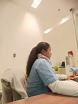 Snapshot of Paula6Colombia chatting on 02-23-26, 08:06 Paula6Colombia online show from 02-23-26, 08:06