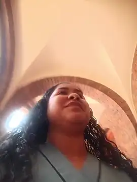 Snapshot of Paula6Colombia chatting on 02-28-26, 03:46 Paula6Colombia online show from 02-28-26, 03:46