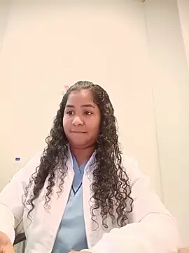 Snapshot of Paula6Colombia chatting on 03-02-26, 04:25 Paula6Colombia online show from 03-02-26, 04:25