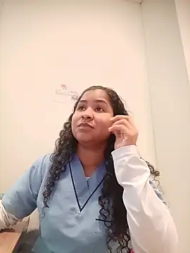 Snapshot of Paula6Colombia chatting on 03-03-26, 03:40 Paula6Colombia online show from 03-03-26, 03:40