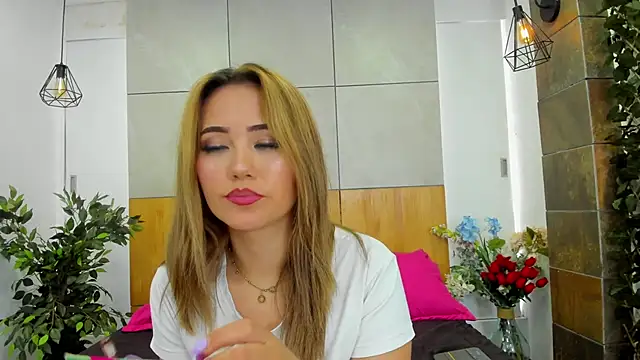 AzuraWave online show from 03-19-25, 07:49