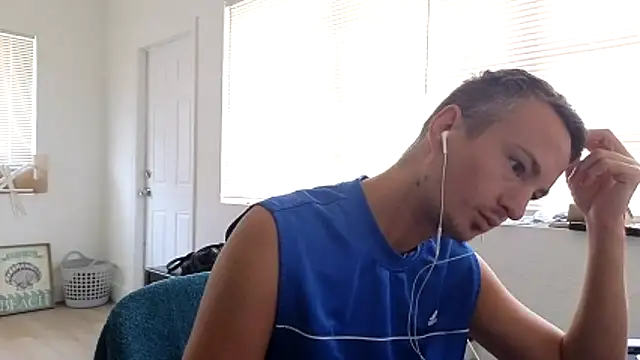 TheDaddy005 online show from 07-30-26, 07:24