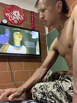 fumathebest25 online show from 03-14-25, 05:38
