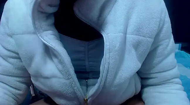 XxxReinaSexyBodyxxX777 online show from 03-12-25, 04:13