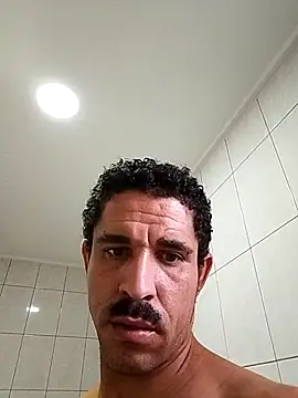 Gui23556 online show from 03-07-25, 04:00