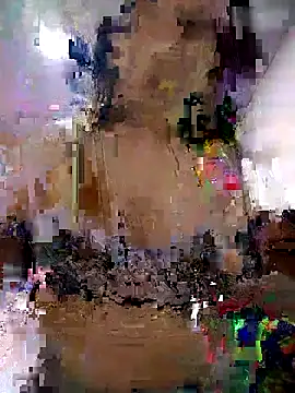 esmeralda jadees online show from 01-31-26, 09:24