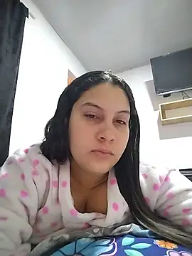 Snapshot of esmeralda_jadees chatting on 05-27-26, 01:30 esmeralda jadees online show from 05-27-26, 01:30