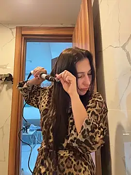 AleksandraRich online show from 11-28-25, 01:08