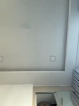 Snapshot of AleksandraRich chatting on 01-07-26, 02:14 AleksandraRich online show from 01-07-26, 02:14