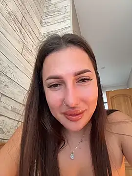 AleksandraRich online show from 05-11-26, 01:44