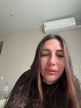 AleksandraRich online show from 05-30-26, 01:14