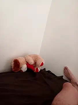 Andriofilit online show from 12-21-25, 04:36