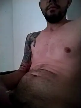 Andriofilit online show from 05-04-26, 10:50