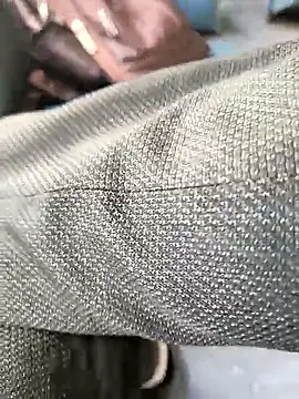 himvilohi08 online show from 03-19-26, 10:19