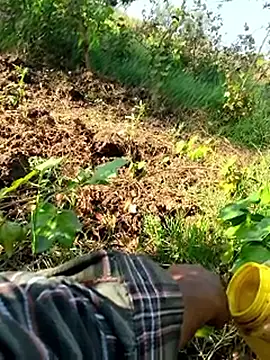 himvilohi08 online show from 04-16-26, 02:45