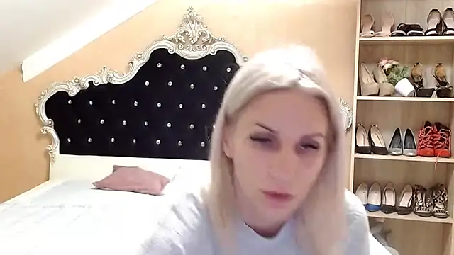 Diamond888 online show from 09-30-25, 07:02