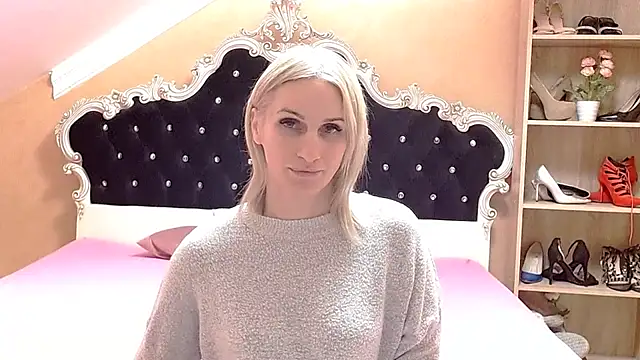 Diamond888 online show from 02-18-26, 02:24