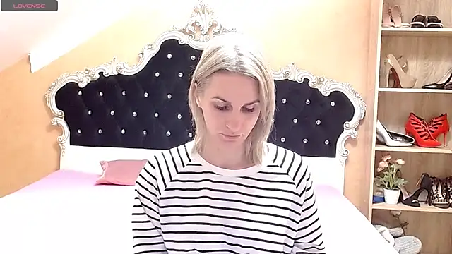 Diamond888 online show from 04-13-26, 06:41